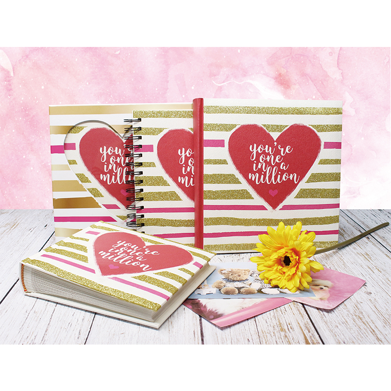 Wedding Albums Wedding Albums