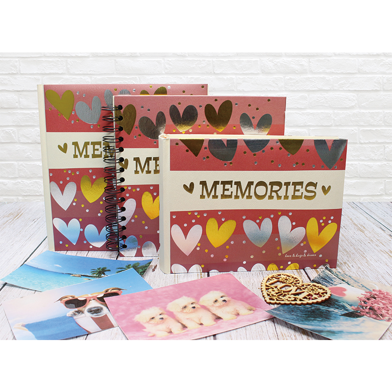 Wedding Scrapbook Albums, Photo Album, China Factory Wedding Scrapbook Albums, Photo Album, China Factory