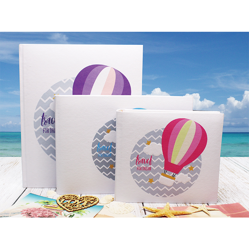 PU Photo Album, Travel Photo Albums PU Photo Album, Travel Photo Albums